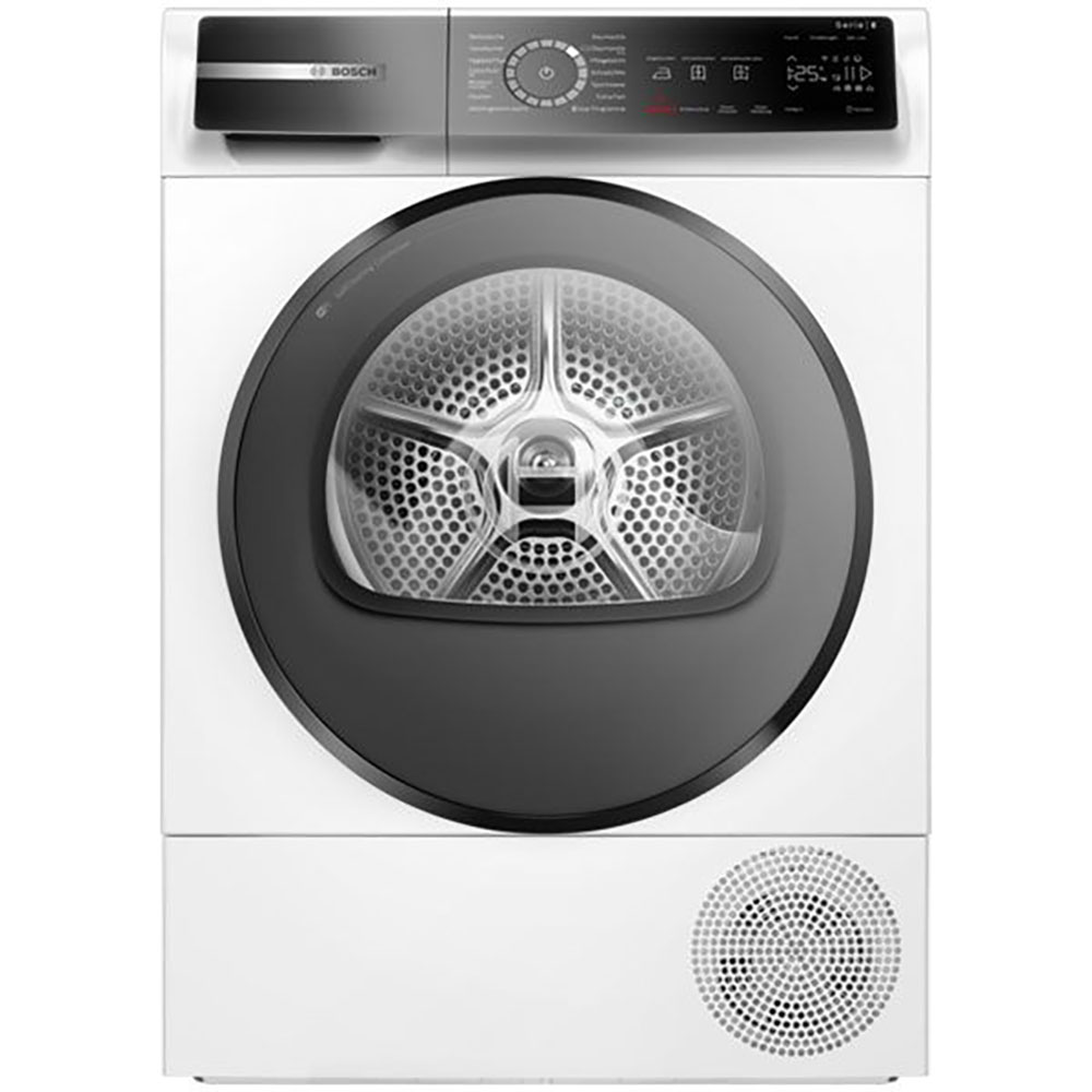 AEG T8 DBC40689