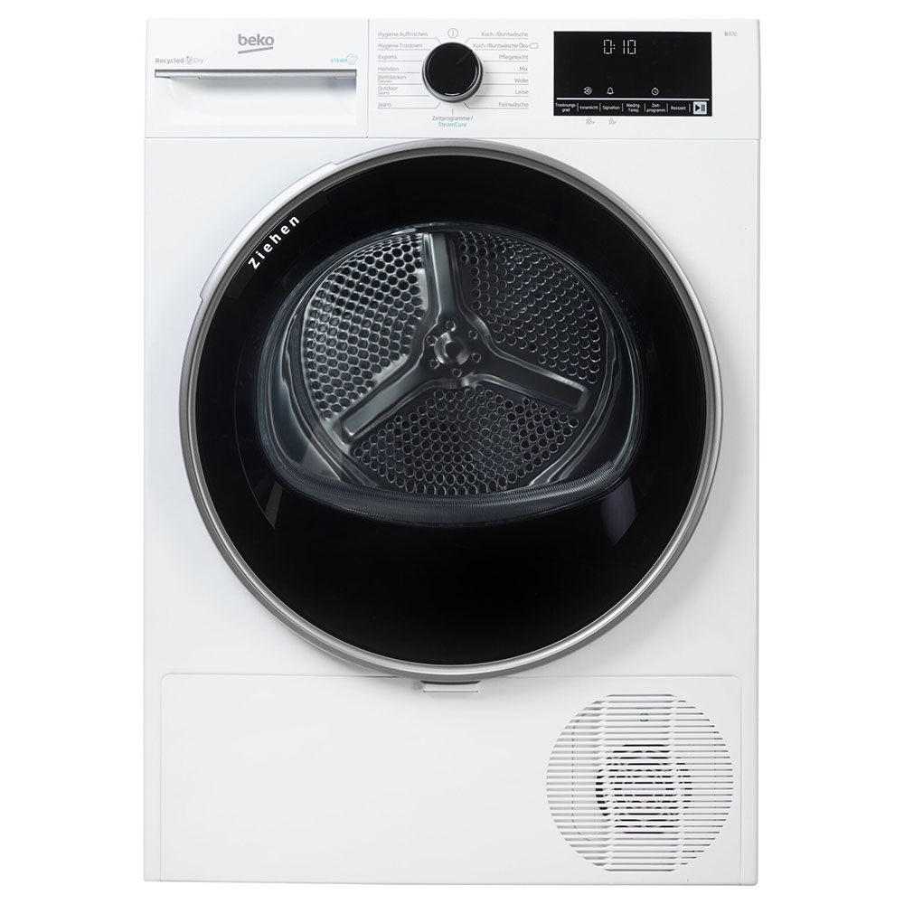 Beko DPS 7511 PA