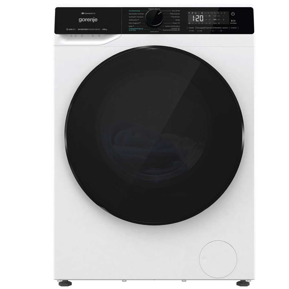 Gorenje WD 2A964ADPS